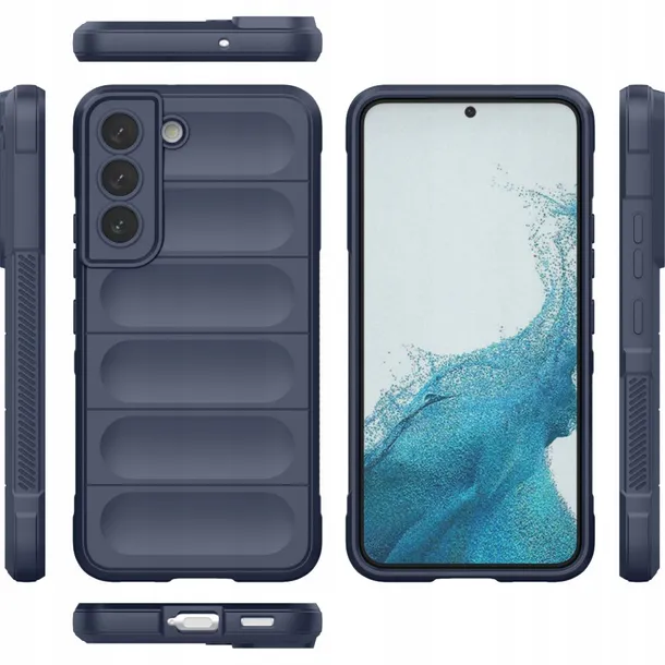 etui-bizon-case-do-galaxy-s22-pokrowiec-plecki-dedykowany-model-samsung-galaxy-s22