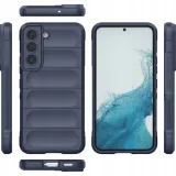 etui-bizon-case-do-galaxy-s22-pokrowiec-plecki-dedykowany-model-samsung-galaxy-s22