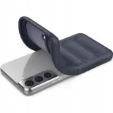 etui-bizon-case-do-galaxy-s22-pokrowiec-plecki-przeznaczenie-inne