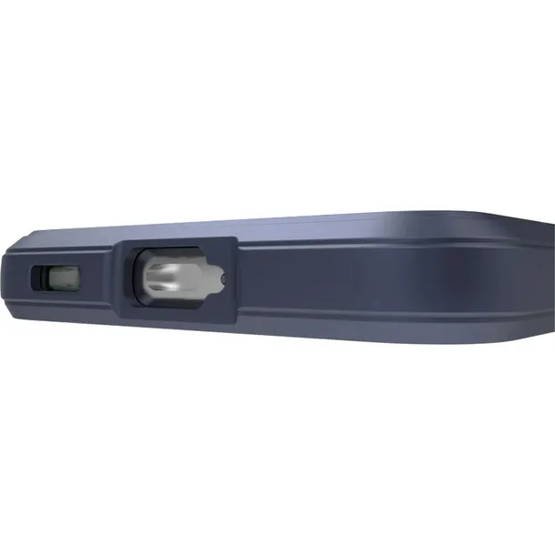 etui-bizon-case-do-galaxy-s22-pokrowiec-plecki-kolor-granatowy