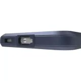 etui-bizon-case-do-galaxy-s22-pokrowiec-plecki-kolor-granatowy
