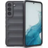 etui-bizon-case-do-galaxy-s22-pokrowiec-plecki