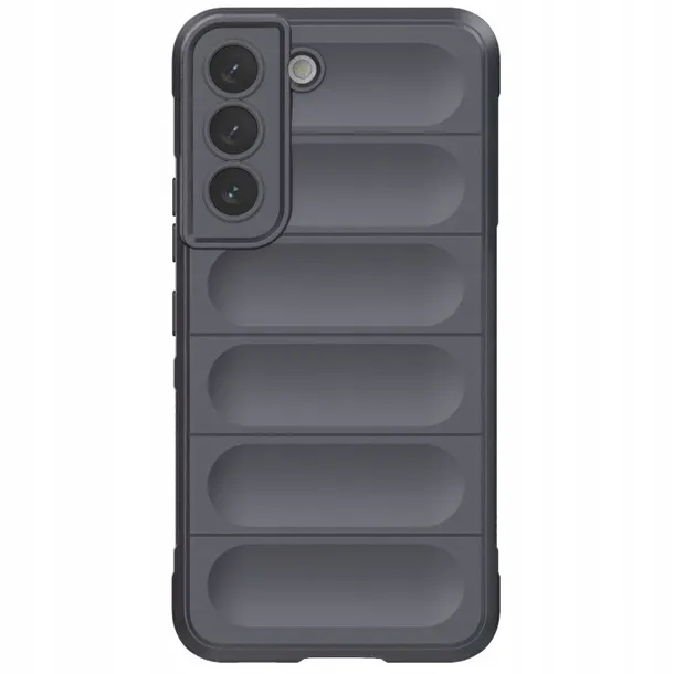 etui-bizon-case-do-galaxy-s22-pokrowiec-plecki-stan-nowy