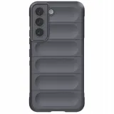 etui-bizon-case-do-galaxy-s22-pokrowiec-plecki-stan-nowy