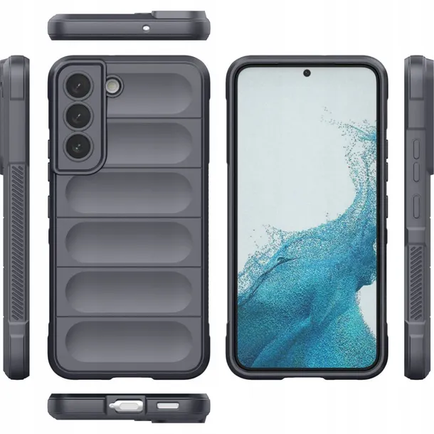 etui-bizon-case-do-galaxy-s22-pokrowiec-plecki-dedykowany-model-samsung-galaxy-s22