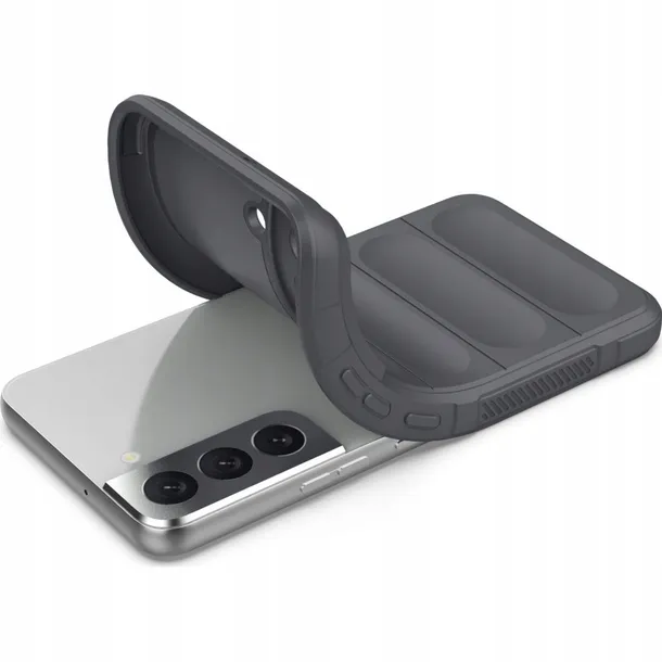 etui-bizon-case-do-galaxy-s22-pokrowiec-plecki-przeznaczenie-inne