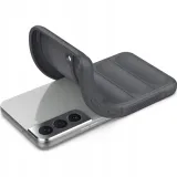etui-bizon-case-do-galaxy-s22-pokrowiec-plecki-przeznaczenie-inne
