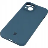 etui-bizon-case-do-iphone-14-pokrowiec-plecki-stan-nowy
