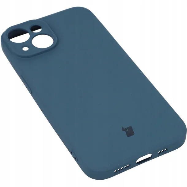 etui-bizon-case-do-iphone-14-pokrowiec-plecki-dedykowany-model-apple-iphone-14