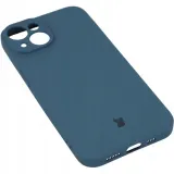 etui-bizon-case-do-iphone-14-pokrowiec-plecki-dedykowany-model-apple-iphone-14