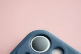 etui-bizon-case-do-iphone-14-pokrowiec-plecki-material-tworzywo-sztuczne