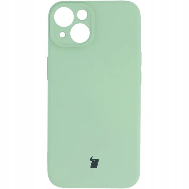 etui-bizon-case-do-iphone-14-pokrowiec-plecki