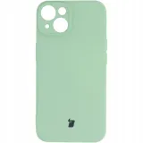 etui-bizon-case-do-iphone-14-pokrowiec-plecki
