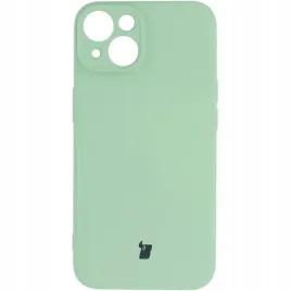 etui-bizon-case-do-iphone-14-pokrowiec-plecki