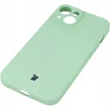 etui-bizon-case-do-iphone-14-pokrowiec-plecki-stan-nowy
