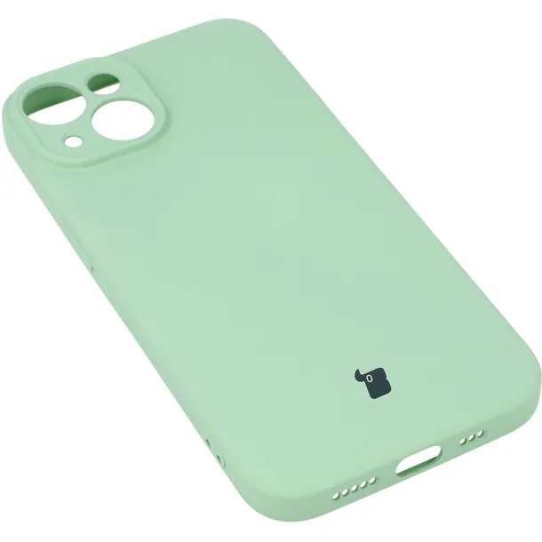 etui-bizon-case-do-iphone-14-pokrowiec-plecki-dedykowany-model-apple-iphone-14