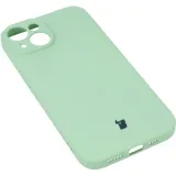 etui-bizon-case-do-iphone-14-pokrowiec-plecki-dedykowany-model-apple-iphone-14