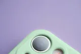 etui-bizon-case-do-iphone-14-pokrowiec-plecki-material-tworzywo-sztuczne