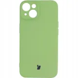 etui-bizon-case-do-iphone-14-pokrowiec-plecki