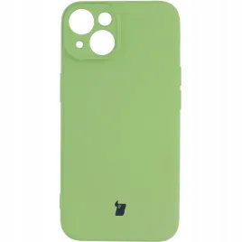 etui-bizon-case-do-iphone-14-pokrowiec-plecki
