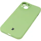 etui-bizon-case-do-iphone-14-pokrowiec-plecki-stan-nowy