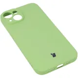 etui-bizon-case-do-iphone-14-pokrowiec-plecki-dedykowany-model-apple-iphone-14