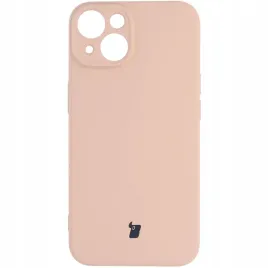 etui-bizon-case-do-iphone-14-pokrowiec-plecki