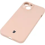 etui-bizon-case-do-iphone-14-pokrowiec-plecki-stan-nowy