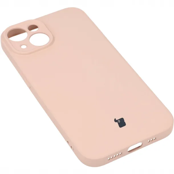 etui-bizon-case-do-iphone-14-pokrowiec-plecki-dedykowany-model-apple-iphone-14