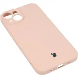 etui-bizon-case-do-iphone-14-pokrowiec-plecki-dedykowany-model-apple-iphone-14