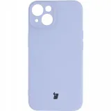 etui-bizon-case-do-iphone-14-pokrowiec-plecki