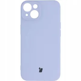 etui-bizon-case-do-iphone-14-pokrowiec-plecki