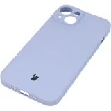 etui-bizon-case-do-iphone-14-pokrowiec-plecki-stan-nowy