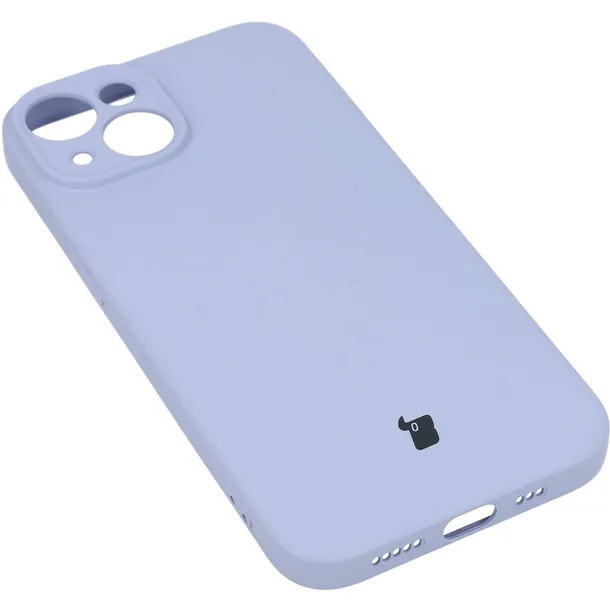 etui-bizon-case-do-iphone-14-pokrowiec-plecki-dedykowany-model-apple-iphone-14