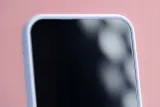 etui-bizon-case-do-iphone-14-pokrowiec-plecki-przeznaczenie-inne