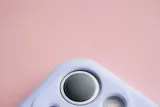 etui-bizon-case-do-iphone-14-pokrowiec-plecki-material-tworzywo-sztuczne