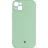 etui-bizon-case-do-iphone-14-plus-pokrowiec-plecki