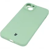 etui-bizon-case-do-iphone-14-plus-pokrowiec-plecki-stan-nowy