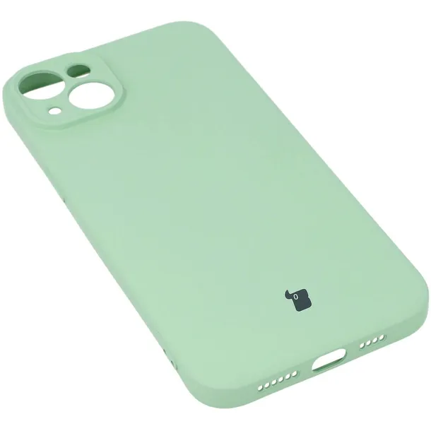 etui-bizon-case-do-iphone-14-plus-pokrowiec-plecki-dedykowany-model-apple-iphone-14-plus