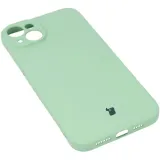 etui-bizon-case-do-iphone-14-plus-pokrowiec-plecki-dedykowany-model-apple-iphone-14-plus