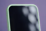 etui-bizon-case-do-iphone-14-plus-pokrowiec-plecki-przeznaczenie-inne