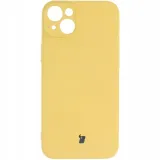 etui-bizon-case-do-iphone-14-plus-pokrowiec-plecki