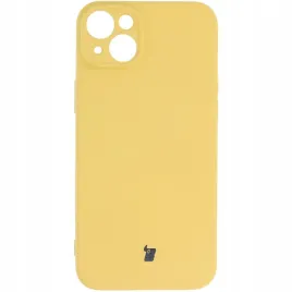 etui-bizon-case-do-iphone-14-plus-pokrowiec-plecki