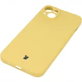 etui-bizon-case-do-iphone-14-plus-pokrowiec-plecki-stan-nowy