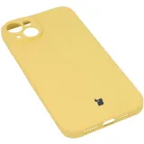 etui-bizon-case-do-iphone-14-plus-pokrowiec-plecki-dedykowany-model-apple-iphone-14-plus