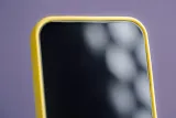 etui-bizon-case-do-iphone-14-plus-pokrowiec-plecki-przeznaczenie-inne