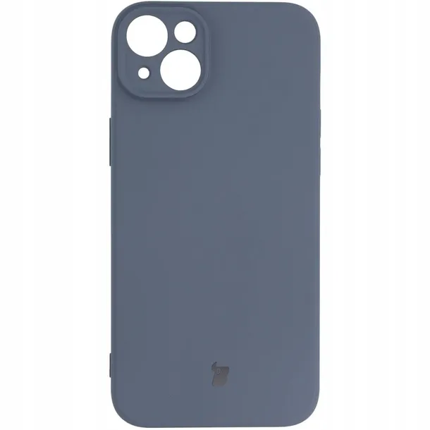 etui-bizon-case-do-iphone-14-plus-pokrowiec-plecki
