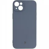etui-bizon-case-do-iphone-14-plus-pokrowiec-plecki