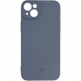 etui-bizon-case-do-iphone-14-plus-pokrowiec-plecki