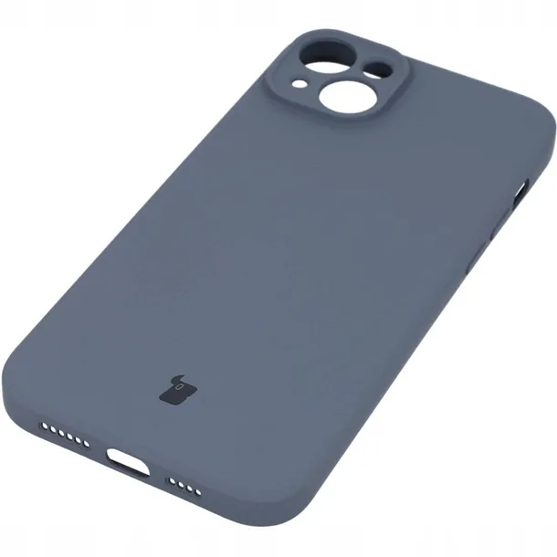etui-bizon-case-do-iphone-14-plus-pokrowiec-plecki-stan-nowy